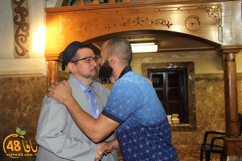 3ed ad7a mahmoudaia (50).JPG